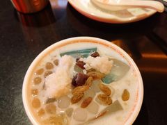-探鱼·鲜青椒爽麻烤鱼(广州欣荣广场店)
