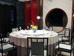 -临水宫·康养餐厅(徐矿广场店)