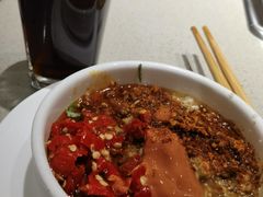 -海底捞火锅(江宸天街店)