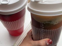 -introlemons(北京西单更新场店)