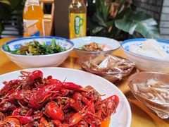 -听香·678茶铺(猛追湾店)