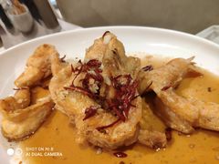-大鸭梨烤鸭店(朝阳路店)