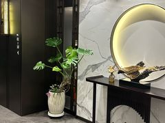 -碧澄保健(东风西路店)