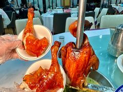 -绿雅居原生态农庄(小涌店)