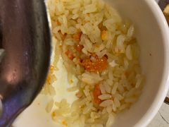 一腿一排-217丰惠源抓饭(星湖街店)