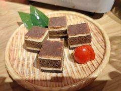 -有喜屋·日料·居酒屋(旭辉广场店)