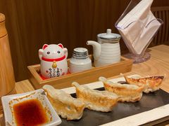 -大和食乐·鲜和牛酸汤火锅(环宇荟店)