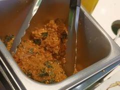 -鲜道寿司(无锡苏宁店)