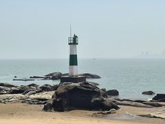 -鼓浪屿国际刻字艺术馆