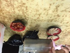 iphone_upload_pic-丽虹云南过桥米线(兴工街店)