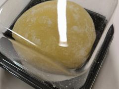 芒芒大福-瑞幸咖啡(龙湖西溪天街店)