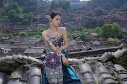-经典婚纱摄影美学馆·私人定制