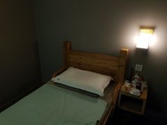 -鸥迪足道(前门店)