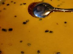 -曹家小菜(胜太路店)