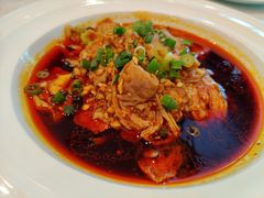 -春发生饭店·非遗(南院门店)