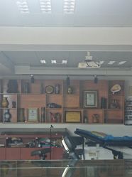 -冰岛刺青·手工耳饰品售卖·专业纹身