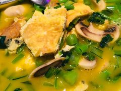 -杭越海鲜(迪荡店)