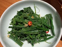 -一坐一忘云南菜(北京skp店)