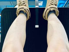 -北京丽景湾国际酒店