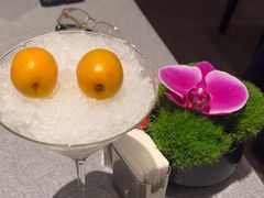 -柿合缘新京菜(国金中心商场店)