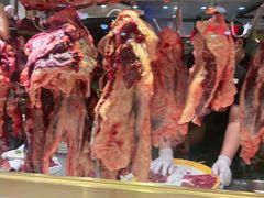 -潮汕大目牛肉火锅(皇岗旗舰店)