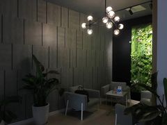 -谷悦SPA(王府井店)