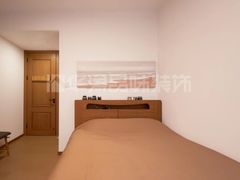 -三亚华浔品味装饰公司