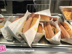 -宜家家居(哈尔滨商场店)