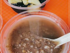 -成裕雪糕店(士多店)