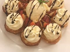 -娜娜家•Nana’Garden (福州道店)