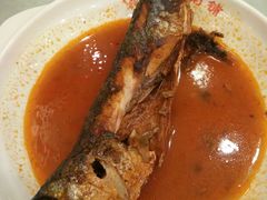 -孟记粥铺·家常菜·烧烤·粥(亚运村店)