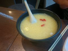 -玖鲜小笼(中山广场店)