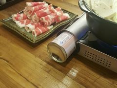 -桥岚·巷子鲜河豚鱼(专门店)
