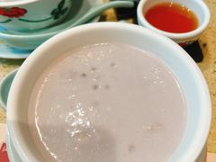 -点都德(长泰广场店)