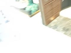 -前海沿·海鲜水饺青岛菜(乐客城店)