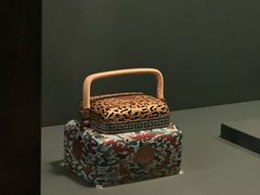 -台北故宫博物院