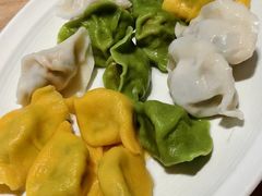-连鹭海鲜·海肠捞饭·海胆饭(星海店)