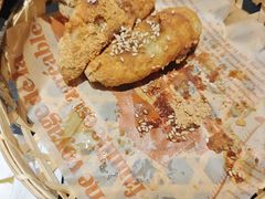 -丝恋丝娃娃(逸天城国贸店)