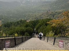 -红螺寺