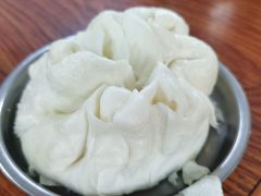 -恒兴发茶店(水巷口店)