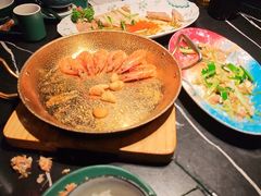 -粤·向群饭店(二沙岛店)