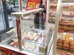 -味多美蛋糕(京旺家园店)