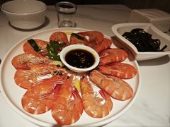 -小厨娘绣中淮扬(大行宫科巷店)