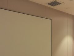 -华夏良子·足道SPA艾灸(翠微店)