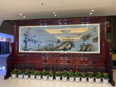-中国职工之家