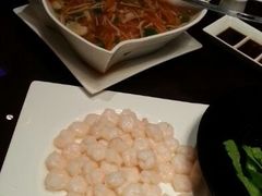 android_upload_pic-长兴楼饭店
