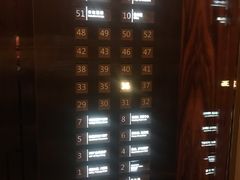 -中山利和希尔顿酒店