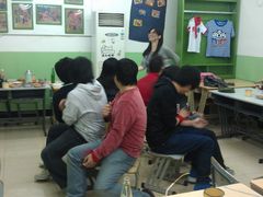 -做了不起的80后