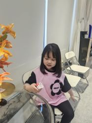 -禾里設計