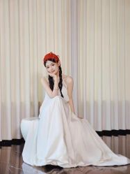 -米莱摄影写真(五大道别墅店)